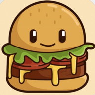 Burger Drive